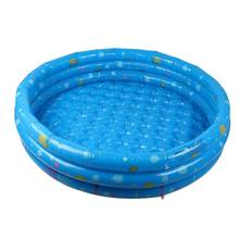 Outdoor Child Summer Swimming Pool Adult Inflatable Pool Giant Family Garden Water Play Pool Kids Bathtub Summer Swimming ToyS 2024 - buy cheap