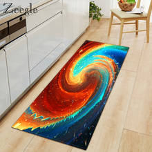 Rugs and Carpets for Home Living Room Anti-slip Kitchen Rug Long Rectangle Bathroom Doormat Hallway Carpet Absorbent Bedside Rug 2024 - buy cheap