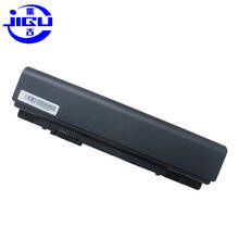 JIGU new 6CELL Laptop Battery For Dell 02MTH3 062VRR 06HKFR 127VC 312-1008 312-1015 451-11468 451-11470 6DN3N 9RDF4 DVVV7 KRJVC 2024 - buy cheap