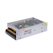 Anet-driver da fonte de alimentação para impressora 3d, 12v/24v, 220v/110v, para peças da impressora 3d a8 e10 a6 e12 2024 - compre barato