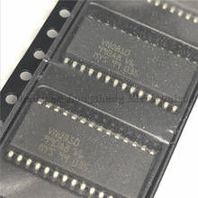 5PCS/LOT VNQ810 SOP-28  Automotive ic driver chip 2024 - buy cheap