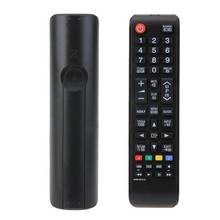 For Samsung TV Remote Control AA59-00602A AA59-00666A TV remote AA59-00496A AA59 For LCD control AA59-0 SMART LED universal 2024 - buy cheap