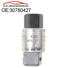 New High Quality Air Conditioning AC Pressure Sensor Switch For Volvo C70, S40, C30, V50 30780427 2024 - buy cheap