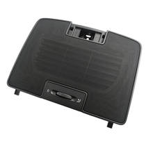 Car Dashboard Upper Air Vent Air Conditioner Heater Air Outlet for Golf 5 Jetta MK6 Rabbit 1K0819153C 2024 - buy cheap
