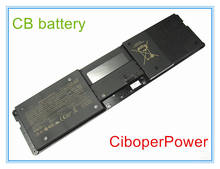Original quality battery for Z Series ,VGP-BPS27 VGP-BPS27/B ,VPCZ21V9E  VPCZ21M9E 2024 - buy cheap