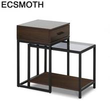 Salontafel Para Sala Criado Mudo Chevet Coffe Bedside Masa Couchtisch Coffee For Living Room De Centro Side Mesa Basse Tea Table 2024 - buy cheap