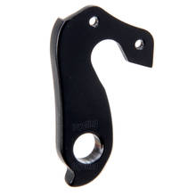 Colgador de cambio de marchas trasero, accesorio para Alias especiales alez Roubaix Tarmac Sl4 Venge S-Works rubí Sirrus Crux, #9890-4226, 2 unidades 2024 - compra barato