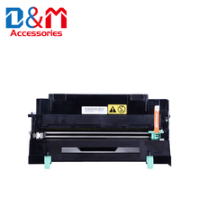 Drum Unit DK-110 For Kyocera FS-920 820 720 1016MFP 1116 FS1300D 1350DN 1028 1128 1024 1124 1035 1030 1120 M2035 M2535 P2135 2024 - buy cheap