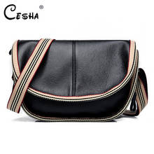 Luxury Soft PU Leather Women Shoulder Bag Fashion Casual Crossbody Bag High Quality Durable Women's Small Handbag Hobos Bag 2024 - buy cheap