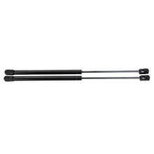 2PCS For 2001-2007 Ford Escape 2005-2007 Mercury Mariner Lift Support  Rear Window Glass YL8Z7842105AA,SG304045,612979 damper 2024 - buy cheap