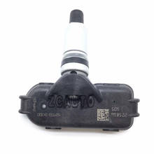 OEM 52933-3X300 Tire Pressure Sensor TPMS For Hyundai Elantra KIA RIO 2012 2013 2014 2024 - buy cheap