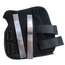 Wrist Brace Adjust Wristband Support Carpal Tunnel Breathable Forearm Splint Band RW 2024 - buy cheap