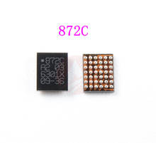 3pcs/lot Original New 872C Audio Ic For Huawei P10 Plus / Mate10 Pro Chip 2024 - buy cheap