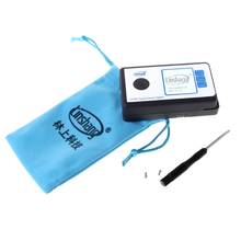 LS160 Portable Solar Film Transmission Meter Window Tint  VLT UV IR Rejection 2024 - buy cheap