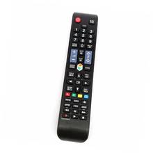 Universal for Samsung LCD LED Smart TV Remote Control AA59-00582A AA59-00637A AA59-00581A AA59-00790A UN32EH5300 UA55ES6600M 2024 - buy cheap