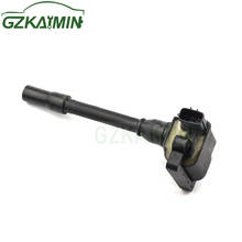 ORIGINALstand quality  High quality ignition Coil pack   FK0138  MD366821 for Mitsubishi Carisma 4G93 1.8L GDI  MD362913 FK0138 2024 - buy cheap