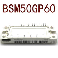 Original--  BSM50GP60  1 year warranty  ｛Warehouse spot photos｝ 2024 - buy cheap