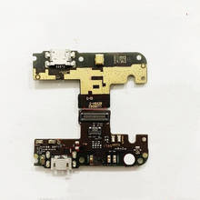 For Redmi Note 5A OEM Charging Port PCB Board for Xiaomi Redmi Note 5A 2024 - buy cheap