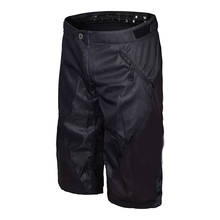 Locomotive MTB MX Dirt Bike Off-road Shorts Motorcycle Motorbike Street Moto Summer Short Pants 2024 - buy cheap