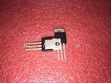 10PCS-50PCS  100%New  IRFB4227PBF IRFB4227P RFB4227 2024 - buy cheap