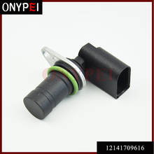 Crankshaft Position Sensor 12141709616 For BMW 325Ci 325i 330Ci 330i 525i X3 Z4 2024 - buy cheap