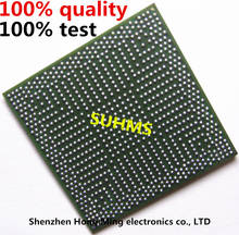 100% test very good product 216-0729057 216 0729057 BGA reball balls Chipset 2024 - buy cheap