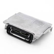 for Seat Exeo ST Xenon HeadLight Control Unit ECU Box 2024 - buy cheap