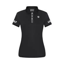 LOVE GOLF LG19009 new ladies golf sports and leisure T-shirt breathable quick-drying golf t-shirt free shipping 2024 - buy cheap