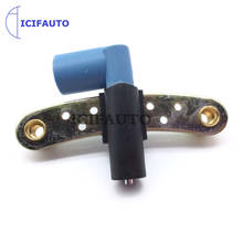 Crankshaft Position Sensor For Nissan Kubistar Renault Laguna Megane Scenic 1.6 1.8 8200468647 8200647556 23750-00Q0E 2024 - buy cheap