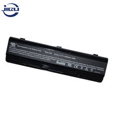 JIGU 6Cell Laptop Battery For Dell IVostro A840 A860 1014 1015 1088 A860n 1088n 1015n 1014n 312-0818 F286H F287H R988H 451-10673 2024 - buy cheap