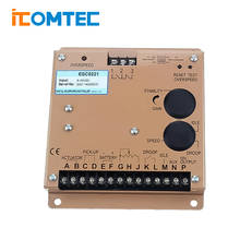 speed controller ESD5221E + Free fast shipping by tnt ,dhl ,ups 2024 - buy cheap