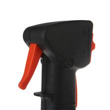 Throttle Handle Switch Right Control For Brushcutter Grass Trimmer Lawn Mower  2024 - buy cheap