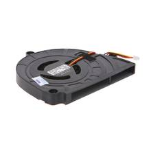 Laptop Cooler CPU Cooling Fan For Acer Aspire 5750 5755 5350 5750G 5755G V3-571 R9JB 2024 - buy cheap