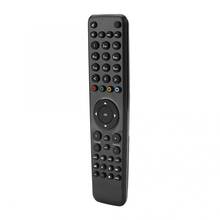 433mhz Smart Remote Controller Replacement TV Box Remote Control Smart Remote Controller for VU+Television Box 2024 - buy cheap