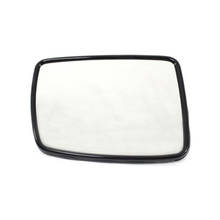 High Quality CRD500180 For LAND ROVER RANGE ROVER 05-09 EXTERIOR OUTER MIRROR CONVEX GLASS RH 2024 - buy cheap