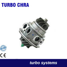 Cartucho de turbina td04 turbo chra, para bmw 49477-02002 2015-2019, 49477, 02010, 7588938, 125, 320, 181hp, 242hp, n20 2024 - compre barato