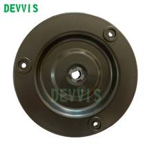 1-9pcs Blade Shield For DEVVIS Robot Lawn Mower H750T /H750 2024 - buy cheap
