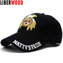 Chapéu de boné de beisebol chapéu de chapéu de beisebol chapéu de chapéu de chapéu de chapéu de chapéu 2024 - compre barato