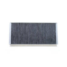 Cabin Filter A1698300128 For Mercedes Benz A-CLASS W169 2004-2012 A150 A160 A180 A200 B-CLASS W245 B150 B180 B200 Model Filter 2024 - buy cheap