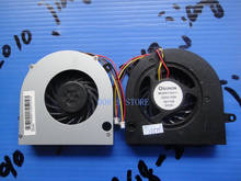 Laptop CPU Cooling Cooler Fan For Lenovo Ideapad G460 G465 Z460 Z465 G560 G565 MG65130V1-Q000-S99 DC5V DC280009BS0 Radiator 2024 - buy cheap