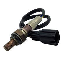 LF4J-18-8G1 5-Wire Air Fuel Ratio O2 Oxygen Sensor FIT for MAZDA 6 1.8L 2.0L 2007-2013 LF4J-18-8G1B LF4J-18-8G1A 2024 - buy cheap