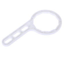 RO Wrench For Water Filter Wrenching 1812 Housing Of Reverse Osmosis Membrane 2024 - buy cheap