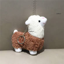20PCS NEW 11CM Horse Plush Toy , Gift Stuffed Plush Animal Toy Doll , Party Plush Toy 2024 - buy cheap