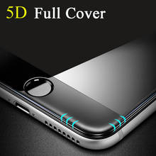 2pcs 5D Full Curved Tempered Glass For Samsung Galaxy J3 J5 J7 A5 A3 A7 2017 J7 Prime2 A8 A6 Plus J2 Pro 2018 C8 Safety Film 2024 - buy cheap
