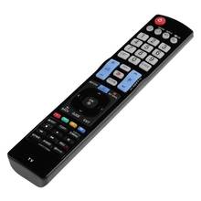 For LG TV Remote Control Replacement High Quality Controller for LG Remote AKB73615303 AKB73756502 AKB73756510 AKB73275618 2024 - buy cheap