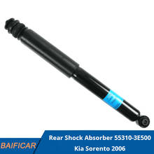 Baificar Brand New Genuine Rear Shock Absorber 55310-3E500 For Kia Sorento 2006 2024 - buy cheap