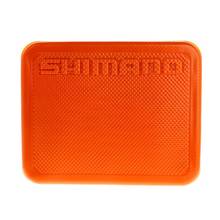 Seat Cushion Fishing Chair Pad Outdoor Sports Elastic EVA Thicken Soft Non Slip Waterproof Sit Tackle Portable Ultralight 2024 - buy cheap