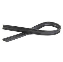 2x 28" 6mm Cut To Size Universal Car Replacement Wiper  Refill Rubber 2024 - buy cheap