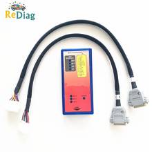 New Arrived TSLA PRO Scanner Diagnostic and Programming Tool for TESLA S, X, 3 Diagnostic Tool 2024 - buy cheap