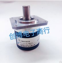 FREE SHIPPING B-ZXF-F-L30-102.4BM0.25-C05L Digital control spindle photoelectric encoder 2024 - buy cheap